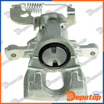 Étrier de frein arrière droite pour JAGUAR | 8AC355383-221, 87-2034